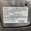 2016-ford-escape-image-27