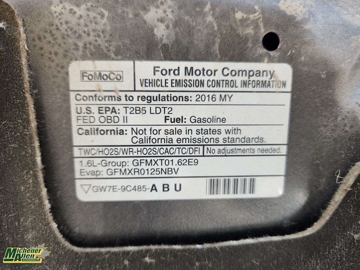 2016-ford-escape-image-27