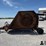 bush-hog-2615-image-8