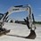 2007-ingersoll-rand-zx125-image-10