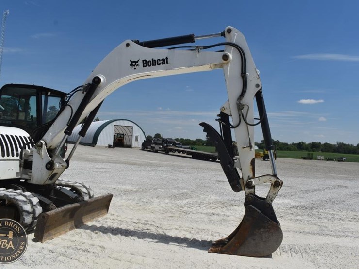 2007-ingersoll-rand-zx125-image-10
