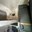 2015-international-prostar-image-26