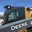 2017-deere-330g-image-17