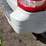 2011-ford-escape-image-30