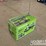 greenworks-1800-psi-power-washer-image-3