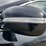 2017-kia-sorento-image-38