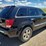 2008-jeep-grand-cherokee-image-6