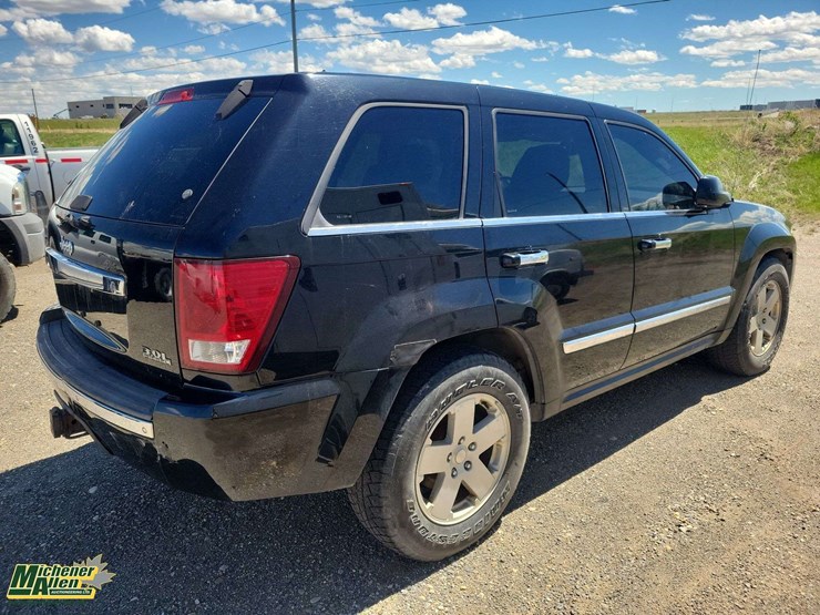 2008-jeep-grand-cherokee-image-6