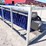 unused-greatbear-72-in.-angle-skid-steer-broom-image-1
