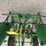 john-deere-2-image-9