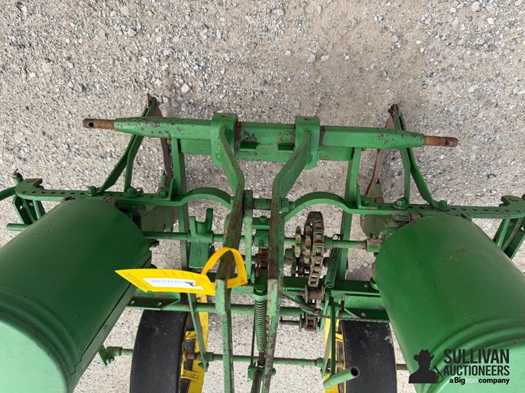 john-deere-2-image-9