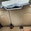 2017-buick-enclave-image-15