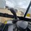 2023-bobcat-e35i-image-44