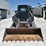 2018-deere-333g-image-9