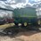 john-deere-9750-image-11