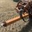 dakon-reel-type-rock-picker-image-13
