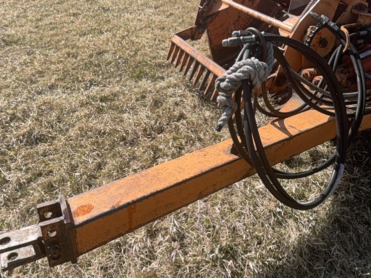 dakon-reel-type-rock-picker-image-13