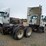 2011-international-workstar-7600-image-5