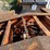 2010-eager-beaver-50gsl/3-50-ton-quad/a-lowboy-112-image-10