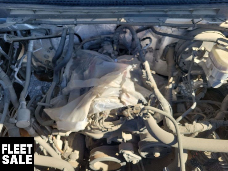 2014-gmc-sierra-1500-image-40