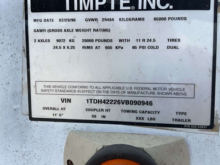1997-timpte-hopper-bottom-image-3