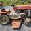 1973-massey-ferguson-12-image-1