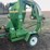 walinga-6614-image-4