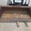 2015-bobcat-t590-image-10