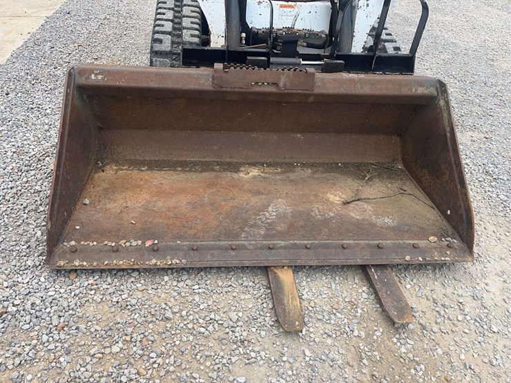 2015-bobcat-t590-image-10