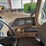 john-deere-8100-image-72