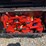 rigid-tool-box-image-2