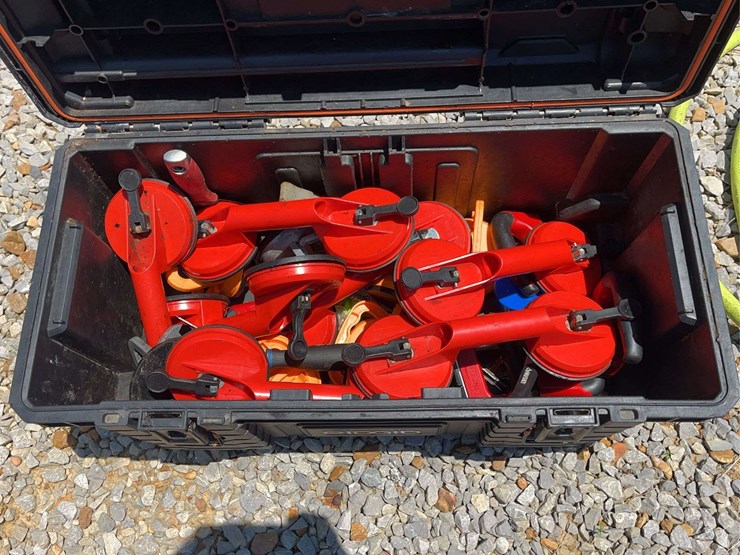 rigid-tool-box-image-2