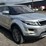 2012-land-rover-range-rover-image-3