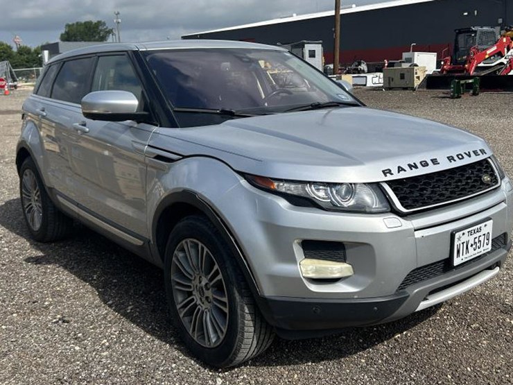 2012-land-rover-range-rover-image-3