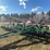 summers-40’-supercoulter-plus-vertical-tillage,-equipped-with-summer’s-heavy-duty-3-bar-harrows-and-rolling-baskets-image-1