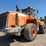 2015-doosan-dl450-3-image-5