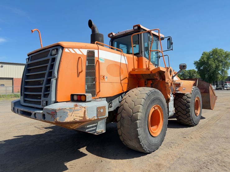 2015-doosan-dl450-3-image-5