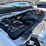 2011-ford-e450-image-12