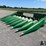 john-deere-822-image-1