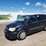 2014-chrysler-town-&-country-image-1