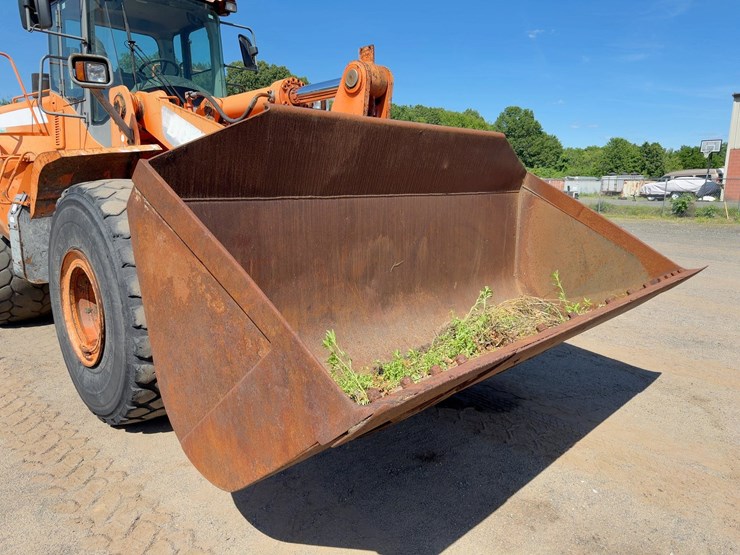 2015-doosan-dl450-3-image-8