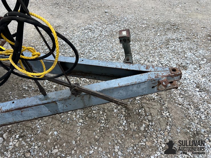 new-idea-3622-image-20
