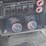 2005-peterbilt-378-image-75