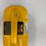 #4060-•-vivax-metrotech-model-vx219-05-broadband-transmitter-with-case-and-leads-image-2