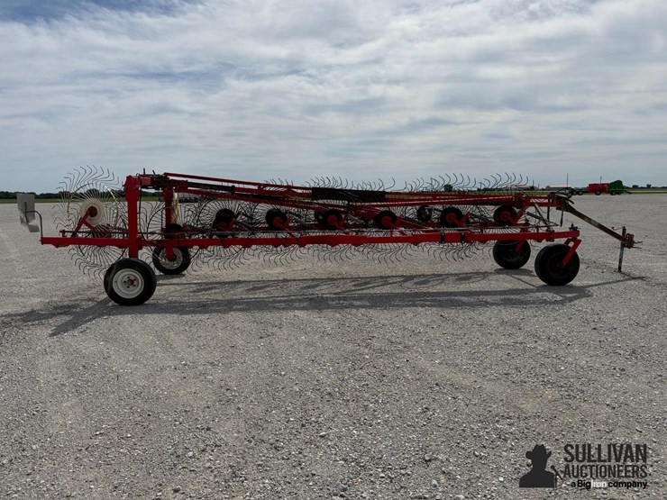 ag-maxx-12+3-image-4