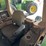 john-deere-8100-image-71