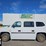 2015-mobility-ventures-mv-1-image-2