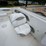 1996-wellcraft-240-eclipse-in-shore-bay-boat-image-25