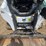 2024-bobcat-t650-image-24