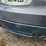 2012-acura-rdx-image-39
